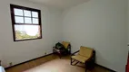 Foto 2 de Casa de Condomínio com 5 Quartos à venda, 622m² em Quitandinha, Petrópolis