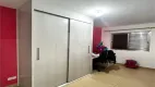 Foto 28 de Sobrado com 3 Quartos à venda, 157m² em Pirituba, São Paulo