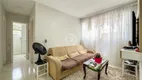 Foto 6 de Apartamento com 2 Quartos à venda, 72m² em Cidade Nova, Ivoti