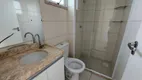 Foto 25 de Apartamento com 3 Quartos à venda, 65m² em Damas, Fortaleza