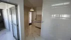 Foto 20 de Apartamento com 2 Quartos à venda, 113m² em Brooklin, São Paulo