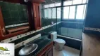 Foto 11 de Apartamento com 3 Quartos à venda, 97m² em Laranjal, Volta Redonda