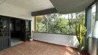 Foto 21 de Casa com 5 Quartos à venda, 400m² em Vile de Montagne, Nova Lima