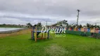 Foto 18 de Lote/Terreno à venda, 300m² em Unamar, Cabo Frio