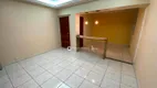 Foto 4 de Apartamento com 3 Quartos à venda, 76m² em Granbery, Juiz de Fora