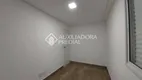 Foto 20 de Apartamento com 2 Quartos à venda, 55m² em Paulicéia, São Bernardo do Campo