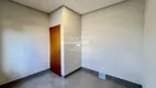 Foto 11 de Casa de Condomínio com 3 Quartos à venda, 135m² em Campestre, Piracicaba