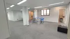 Foto 13 de Sala Comercial para alugar, 260m² em Pinheiros, São Paulo