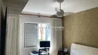 Foto 5 de Apartamento com 3 Quartos à venda, 64m² em Vila Sofia, São Paulo