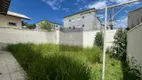 Foto 18 de Casa de Condomínio com 3 Quartos à venda, 130m² em Esplanada Independência, Taubaté