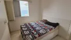 Foto 9 de Apartamento com 2 Quartos à venda, 72m² em Mirim, Praia Grande