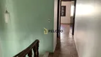 Foto 10 de Sobrado com 3 Quartos à venda, 200m² em Tucuruvi, São Paulo