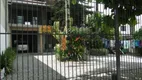 Foto 6 de Casa com 6 Quartos à venda, 230m² em São Francisco de Assis, Camboriú