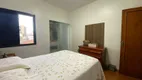 Foto 5 de Apartamento com 3 Quartos à venda, 144m² em Rudge Ramos, São Bernardo do Campo