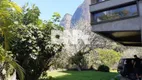 Foto 2 de Casa de Condomínio com 3 Quartos à venda, 521m² em São Conrado, Rio de Janeiro