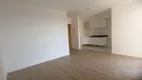 Foto 11 de Apartamento com 3 Quartos para venda ou aluguel, 77m² em Bosque dos Jacarandas, Jundiaí