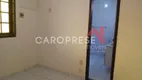 Foto 29 de Casa com 4 Quartos à venda, 243m² em Santa Eugênia, Nova Iguaçu