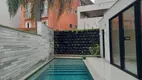 Foto 11 de Casa com 4 Quartos à venda, 370m² em Ponta da Praia, Santos