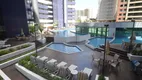 Foto 10 de Apartamento com 2 Quartos para alugar, 56m² em Praia de Iracema, Fortaleza
