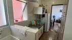 Foto 9 de Apartamento com 2 Quartos à venda, 77m² em Jardim Aruã, Caraguatatuba