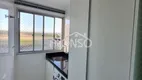 Foto 31 de Apartamento com 1 Quarto à venda, 60m² em Butantã, São Paulo