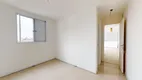 Foto 20 de Apartamento com 2 Quartos à venda, 65m² em Jardim Prudência, São Paulo