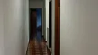 Foto 13 de Casa com 4 Quartos à venda, 266m² em Vila Amália, São Paulo