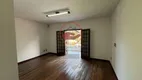 Foto 5 de Casa com 3 Quartos para alugar, 285m² em Jardim das Nações, Taubaté