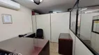 Foto 15 de Sala Comercial à venda, 60m² em Centro, Bauru