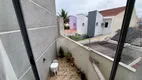 Foto 19 de Casa de Condomínio com 2 Quartos à venda, 58m² em Tucuruvi, São Paulo