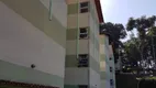 Foto 16 de Apartamento com 2 Quartos à venda, 47m² em Chácaras Califórnia, Contagem