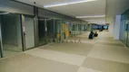 Foto 4 de Ponto Comercial à venda, 190m² em Recreio Dos Bandeirantes, Rio de Janeiro