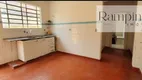 Foto 8 de Casa com 2 Quartos à venda, 80m² em Vila Romana, São Paulo