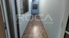 Foto 9 de Casa com 3 Quartos à venda, 196m² em Centro, São Carlos