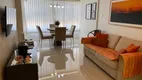 Foto 2 de Apartamento com 1 Quarto à venda, 44m² em Barra, Salvador