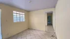 Foto 12 de Casa com 2 Quartos para alugar, 100m² em Jardim Estela, Poá