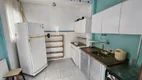 Foto 7 de Apartamento com 1 Quarto à venda, 57m² em Passagem, Cabo Frio