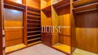 Foto 29 de Casa de Condomínio com 6 Quartos à venda, 1300m² em Parque Reserva Fazenda Imperial, Sorocaba