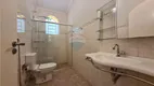 Foto 13 de Casa de Condomínio com 4 Quartos para alugar, 522m² em Condominio Marambaia, Vinhedo
