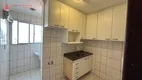 Foto 5 de Apartamento com 2 Quartos à venda, 55m² em Vila Santa Catarina, São Paulo