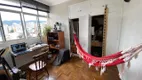 Foto 4 de Apartamento com 3 Quartos à venda, 90m² em São Pedro, Belo Horizonte