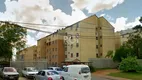 Foto 8 de Apartamento com 2 Quartos à venda, 38m² em Alto Petrópolis, Porto Alegre