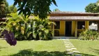 Foto 11 de Casa de Condomínio com 4 Quartos à venda, 200m² em Cacha Pregos, Vera Cruz