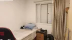 Foto 20 de Apartamento com 3 Quartos à venda, 98m² em Vila Dom Pedro I, São Paulo