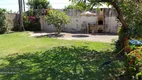 Foto 13 de Casa com 4 Quartos à venda, 298m² em Porto das Dunas, Aquiraz