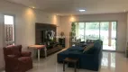 Foto 3 de Casa de Condomínio com 3 Quartos à venda, 249m² em Jardim Madalena, Campinas