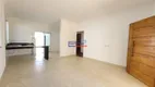 Foto 3 de Casa de Condomínio com 3 Quartos à venda, 160m² em Jardim de Alah, Mateus Leme