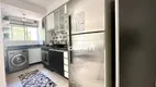 Foto 7 de Apartamento com 2 Quartos à venda, 57m² em Jardim Carvalho, Porto Alegre