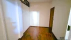Foto 13 de Apartamento com 3 Quartos à venda, 100m² em São Lucas, Belo Horizonte