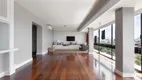 Foto 3 de Apartamento com 3 Quartos para venda ou aluguel, 178m² em Moinhos de Vento, Porto Alegre